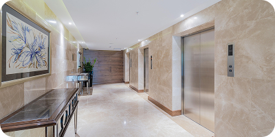 Description of image